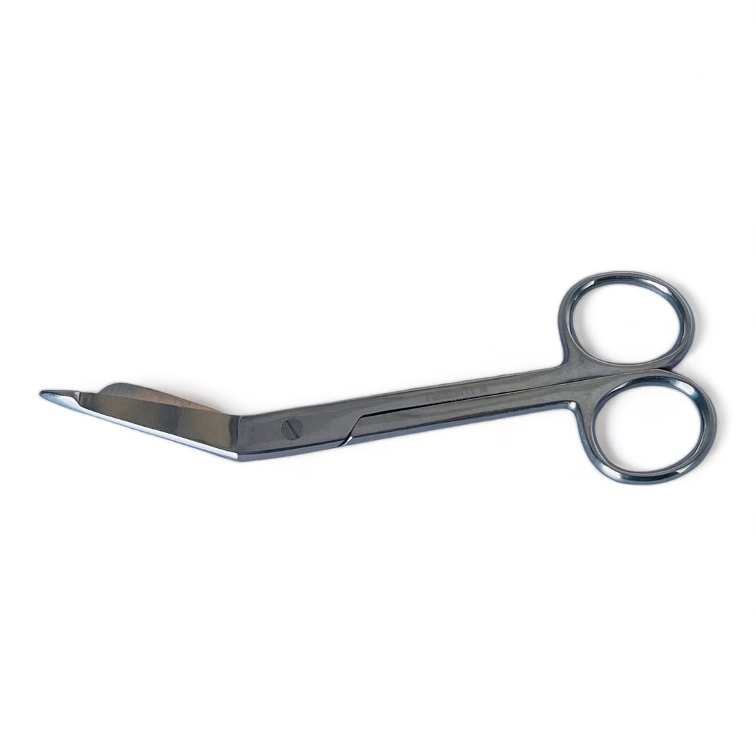 Medical Bandage Scissors for First Aid Use - China Bandage Scissors, First  Aid Kit Scissors